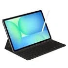 Load image into Gallery viewer, Samsung Galaxy Tab S10 FE
