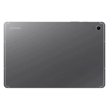 Load image into Gallery viewer, Samsung Galaxy Tab S10 FE Gray
