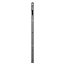 Load image into Gallery viewer, Samsung Galaxy Tablet 128GB