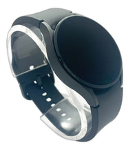 Load image into Gallery viewer, Samsung Galaxy Watch4 44mm Android Smartwatch Free Shipping