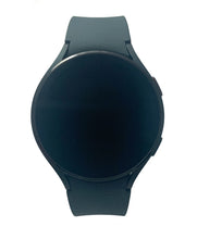 Load image into Gallery viewer, Samsung Galaxy Watch4 Bluetooth Smart Watch Limited Offer
