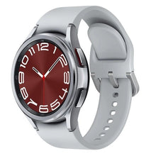 Load image into Gallery viewer, Samsung Galaxy Watch6 Classic 47mm Cellular GPS WiFi Smartwatch Excellent Refurbished USA