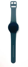 Load image into Gallery viewer, Samsung Galaxy Watch 4 GPS Bluetooth Fitness Smart Watch USA
