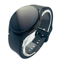 Load image into Gallery viewer, Samsung Galaxy Watch 4 Refurbished 44mm Smart Watch Shop Now