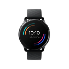 Load image into Gallery viewer, Samsung Galaxy Watch 4 Wear OS GPS Smartwatch Fast Delivery