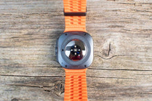 Load image into Gallery viewer, Samsung Galaxy Watch Ultra 2024 GPS Smart Watch Limited Offer