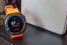 Load image into Gallery viewer, Samsung Galaxy Watch Ultra 2024 Titanium Smart Watch Fast Shipping