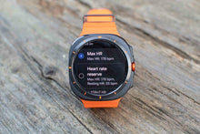 Load image into Gallery viewer, Samsung Galaxy Watch Ultra GPS Bluetooth Premium Smartwatch USA
