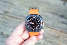 Load image into Gallery viewer, Samsung Galaxy Watch Ultra Titanium Gray Wear OS Watch USA