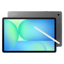 Load image into Gallery viewer, Samsung Tablet 10.9 Inch