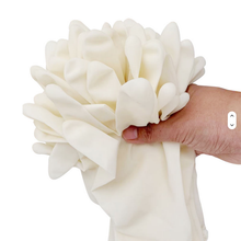 Load image into Gallery viewer, Latex Powder-Free Exam Gloves