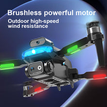 Load image into Gallery viewer, Shop LF635 electric drone