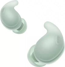Load image into Gallery viewer, Sony LinkBuds Fit WFLS910N Wireless Earbuds Buy Now USA