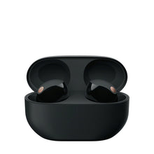 Load image into Gallery viewer, Sony WF-1000XM5 Premium Audio Earbuds Buy Now
