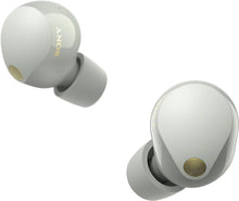 Load image into Gallery viewer, Sony WF-1000XM5 Wireless Earbuds Buy Now USA