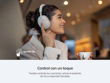 Load image into Gallery viewer, Sony WH-1000XM5 Black Over-Ear Headphones Best Price