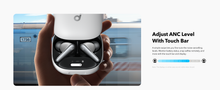 Load image into Gallery viewer, Soundcore ANC earbuds price