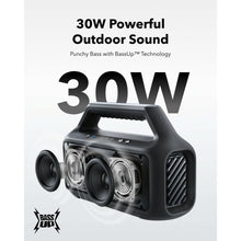 Load image into Gallery viewer, Soundcore Boom 2 SE for sale