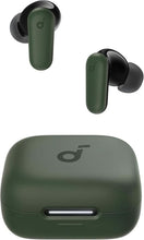 Load image into Gallery viewer, Soundcore P30i by Anker