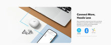 Load image into Gallery viewer, Soundcore earbud sale