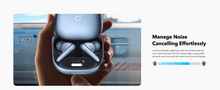 Load image into Gallery viewer, Soundcore earbuds deal