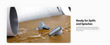 Load image into Gallery viewer, Soundcore earbuds sale