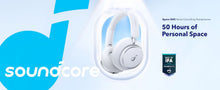 Load image into Gallery viewer, Soundcore headphones sale
