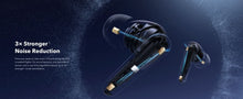 Load image into Gallery viewer, Soundcore refurbished earbuds buy
