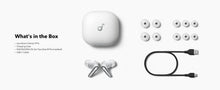 Load image into Gallery viewer, Soundcore wireless earbuds price