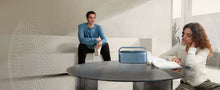 Load image into Gallery viewer, Soundcore wireless speaker buy