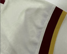 Load image into Gallery viewer, Spain World Cup 2026 Away Soccer Jersey Men Buy Now Fast Delivery