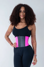 Load image into Gallery viewer, Sport Hybrid waist trainer for workouts