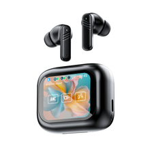 Load image into Gallery viewer, StitchGreen LX-10 TWS Earbuds
