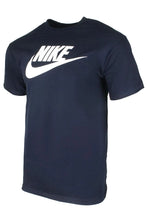 Load image into Gallery viewer, Swoosh T-Shirt