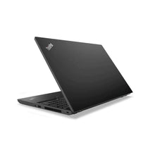 Load image into Gallery viewer, ThinkPad L580 Core i5