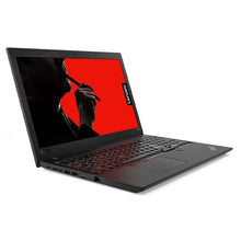 Load image into Gallery viewer, ThinkPad Windows 11 Pro