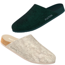Load image into Gallery viewer, The House Shoe