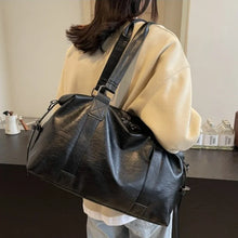 Load image into Gallery viewer, Tote bag