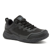 Load image into Gallery viewer, Ultima Low Waterproof Fast Shoe