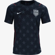 Load image into Gallery viewer, USMNT World Cup 2026 Just Released AWAY JERSEY