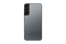 Load image into Gallery viewer, Unlocked Samsung Phone USA