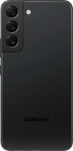 Load image into Gallery viewer, Unlocked Samsung Smartphone