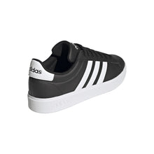Load image into Gallery viewer, adidas Men's Grand Court 2.0 Tennis Shoes