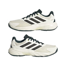 Load image into Gallery viewer, adidas Men's CourtJam Control 3 Shoes
