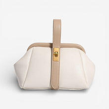 Load image into Gallery viewer, Adjustable Strap Crossbody Bag with Handle Everyday Shoulder Bag
