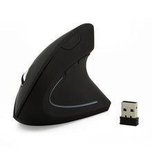 Load image into Gallery viewer, Vertical Mouse for Office Work