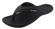 Load image into Gallery viewer, Vertico sport sandals