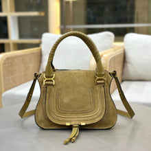 Load image into Gallery viewer, Womens Luxury Handbag