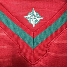 Load image into Gallery viewer, World Cup jersey Portugal