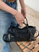 Load image into Gallery viewer, Y2K bag